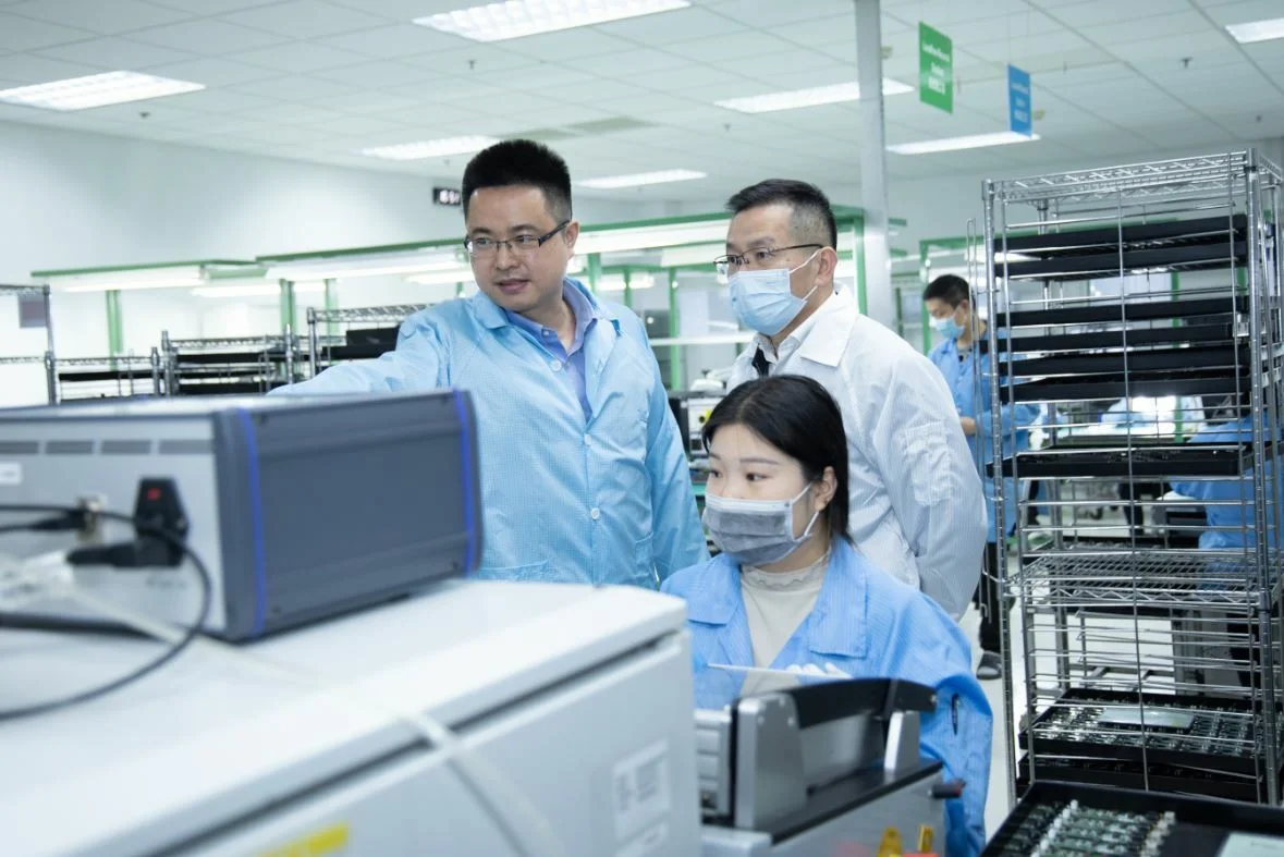 Windows-Fotoanzeige1