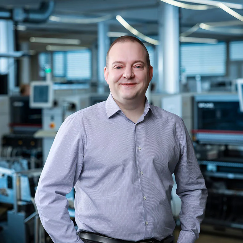 stefan-hasenfratz-president-variosystems-asia