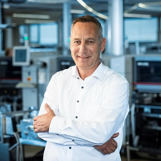 stefan-walther-head-of-global-operations