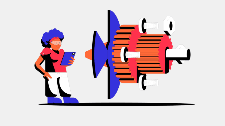 mechanical engineering